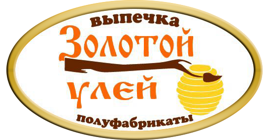 «Золотой улей» - Выпечка в Махачкале