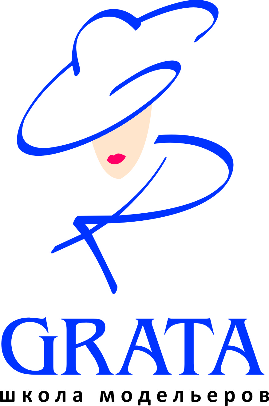 Аппетитные пироги с вкуснейшей начинкой