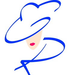 Аппетитные пироги с вкуснейшей начинкой