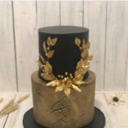 Как подобрать торт для учителя?