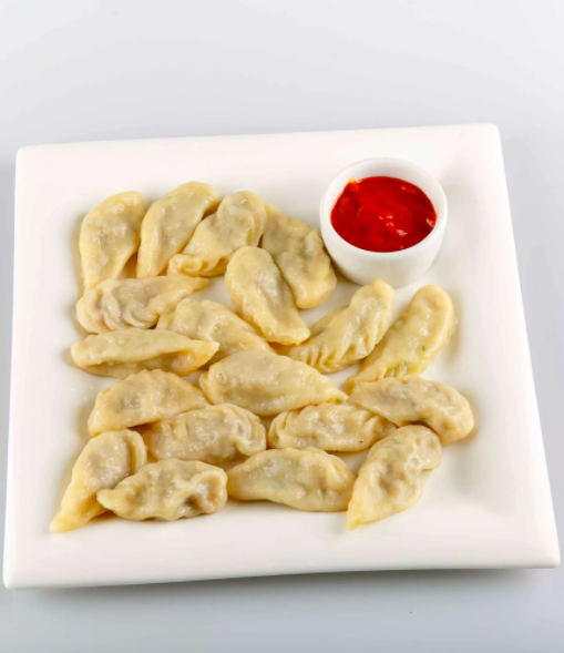 Полуфабрикаты